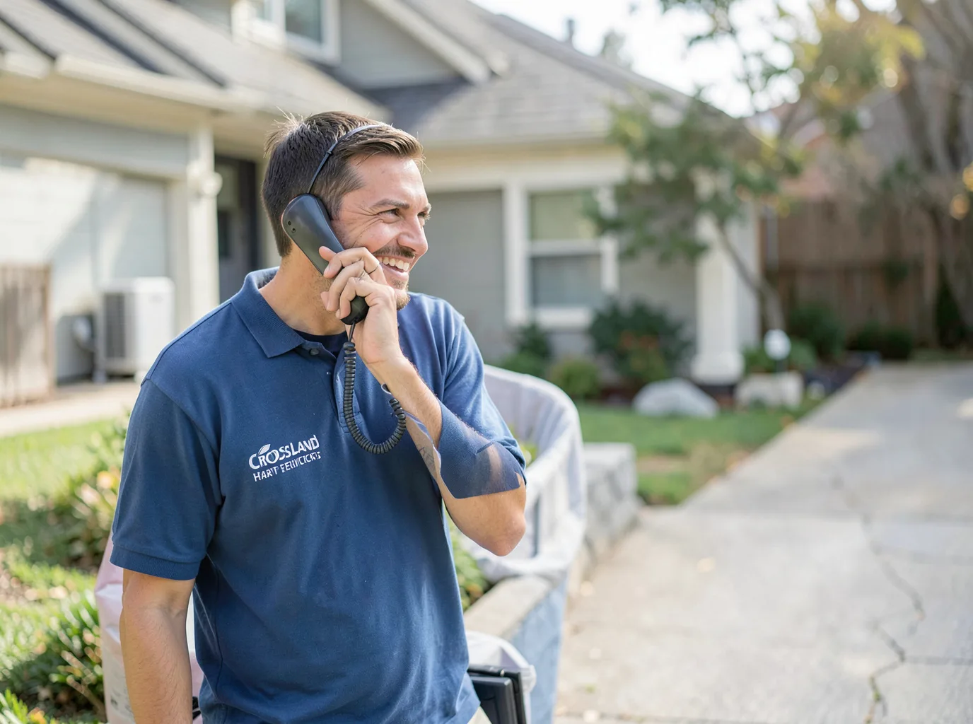 Heat Pump Installation Friendship, AR FAQs